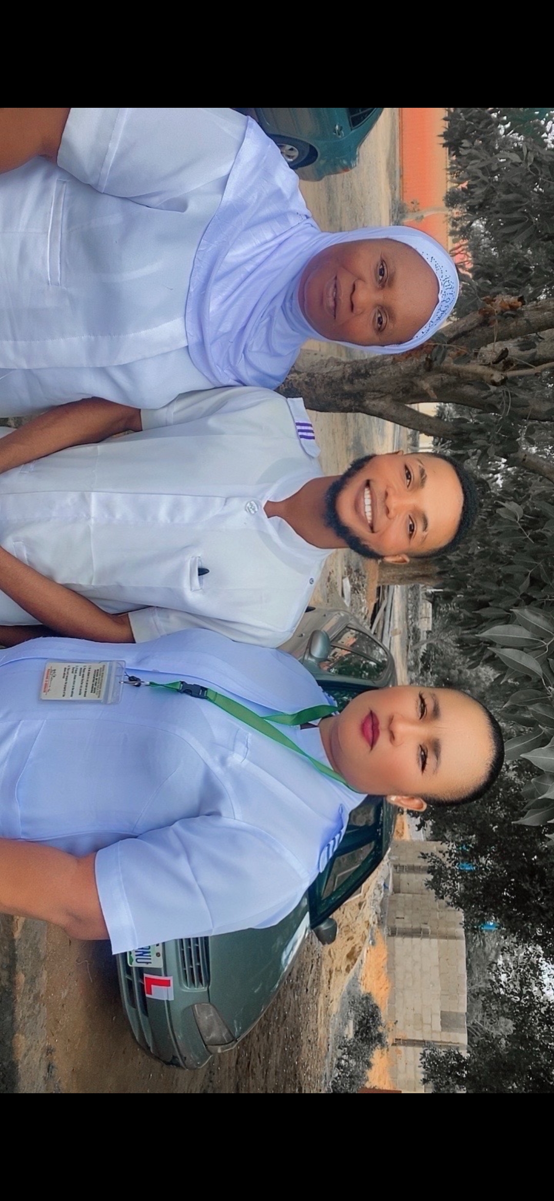 Digital Psychiatry Book Cover