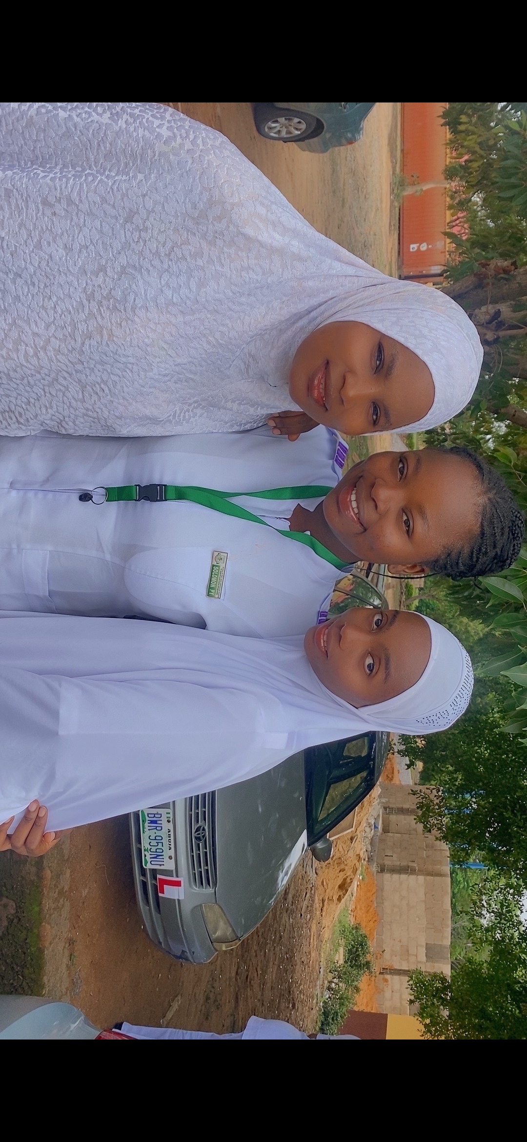 Psychiatric Nurses Team