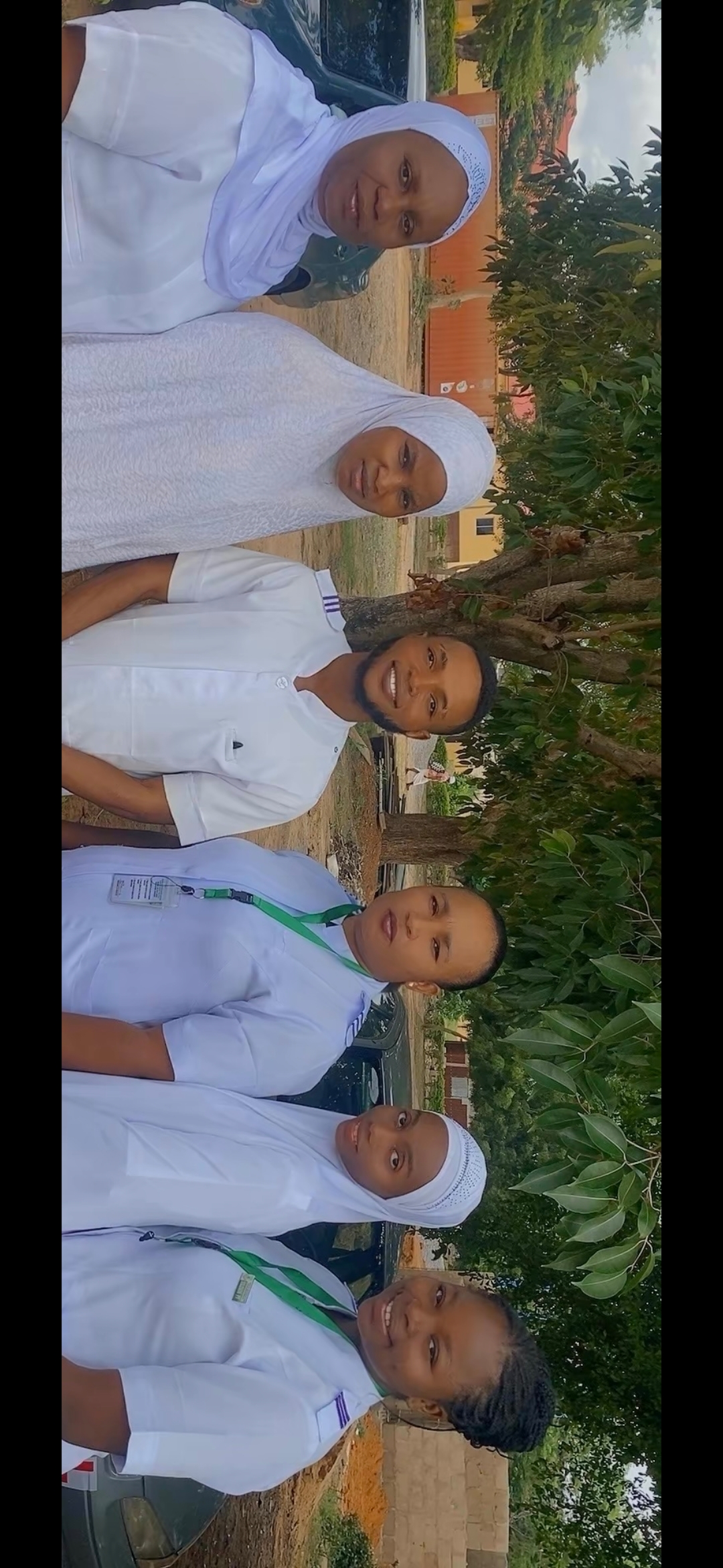 AI and Mental Health